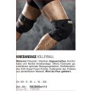 Select Kniebandage Volleyball 6206/ 56206xx111