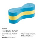 Beco Pull Buoy Junior Pullboy 96053
