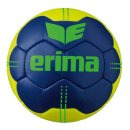 Erima Handball Pure Grip No.4 7201905 7201906