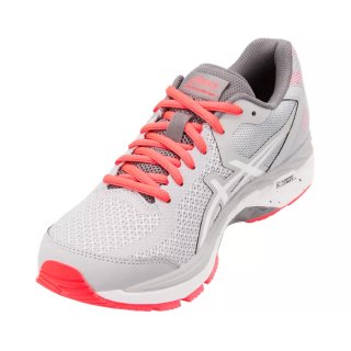 Asics Gel Glyde 2 DA Laufschuh 1012A018 020 teamsporT.Rother Kiel Online Sho