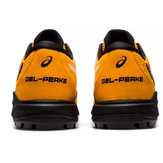 Asics Gel Peake 2 Hockeyschuh Outdoor 1113A036 800