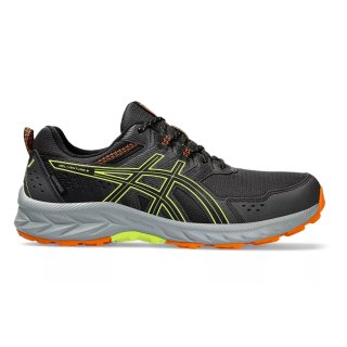 Asics gel venture 2 on sale