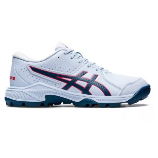 Asics Gel Peake 2 GS Hockeyschuh 1114A020 400 Outdoor teamsporT.Rother Kiel