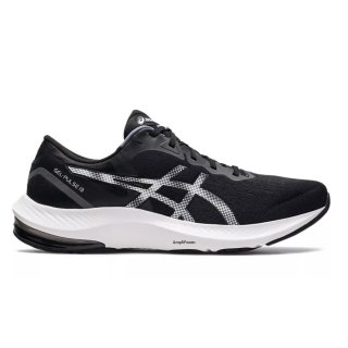 Asics gel pulse 16 marron online